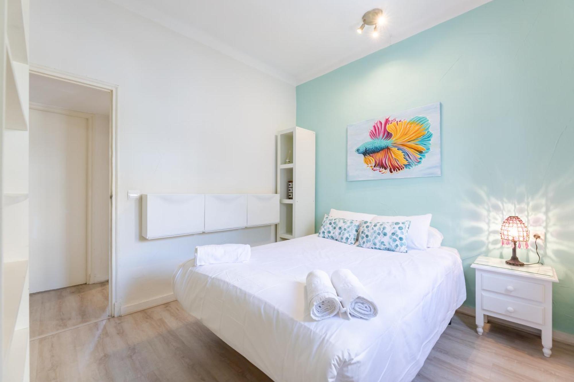Apartamento Marbella Oldtown Ll Экстерьер фото