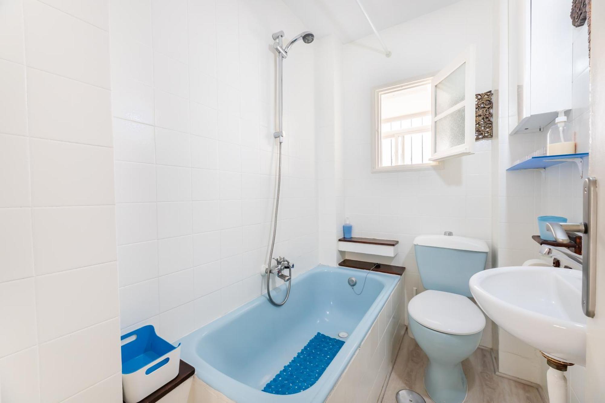 Apartamento Marbella Oldtown Ll Экстерьер фото